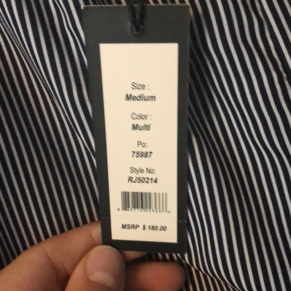 Pants - Picture 4 of 6